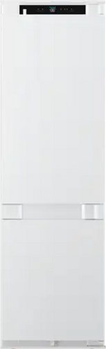 Встраиваемый холодильник Haier HBCN5177S bn0cq3e00ru