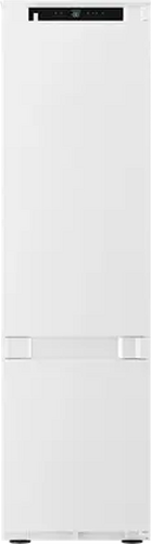 Встраиваемый холодильник Haier HBCN5190 bn0cs2e00ru
