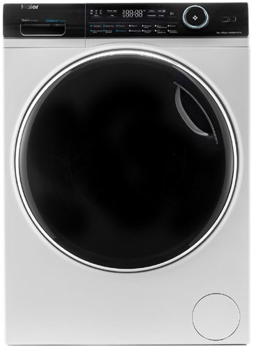 Стиральная машина Haier HW80-B14979E ceaafl01nru