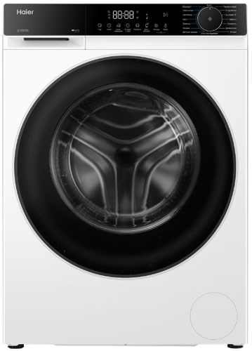 Стиральная машина Haier HW70-BP12357U1 ceaclg000ru