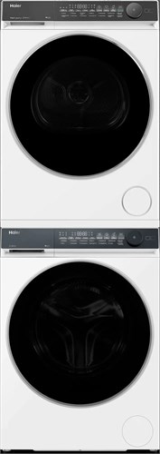 КОЛОННА ИЗ СТИРАЛЬНОЙ И СУШИЛЬНОЙ МАШИН HAIER X7 9+8 КГ ceae0g000ru & cf0jc5e00ru & cf0j8he00ru