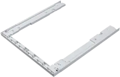 Соединительный элемент HAIER CK-4 cf0j8fz00ru