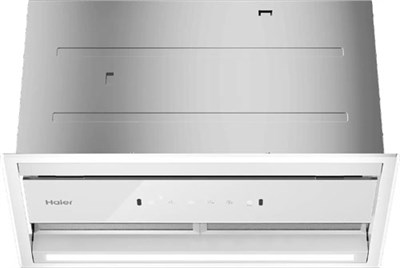 Вытяжка Haier HVQ-B6536W fc54b2e00ru