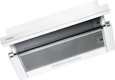 Вытяжка Haier HVQ-S4601W fc54r4e00ru