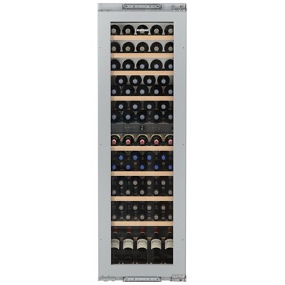 Встраиваемый винный шкаф Liebherr EWTdf 3553-26 001 9005382234037 - фото 33525