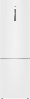 Холодильник Haier C4F637CBFRGU1 bc12s6e00ru