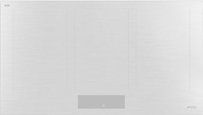 Варочная панель Smeg SIM3964MWH sim3964mwh