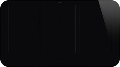 Варочная панель Smeg SISL7964X sisl7964x