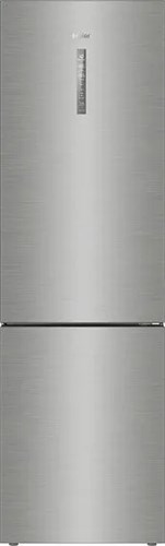 Холодильник Haier C4F620CFMMPU1 bc12sce00ru