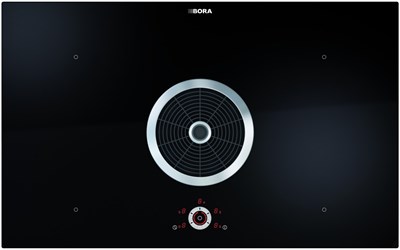 Варочная панель BORA BFIA bfia