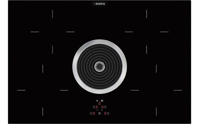 Варочная панель BORA BASIC BIU biu