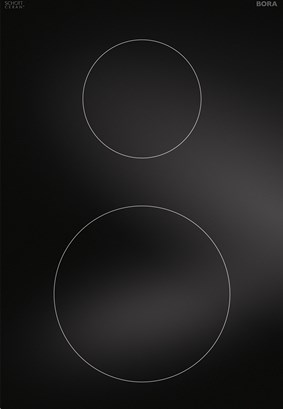 Варочная панель BORA PI110 pi110