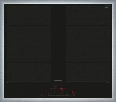 Индукционная варочная панель Siemens EX645HXC1E ex645hxc1e