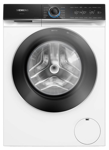 Стиральная машина Siemens WG44B2040 wg44b2040
