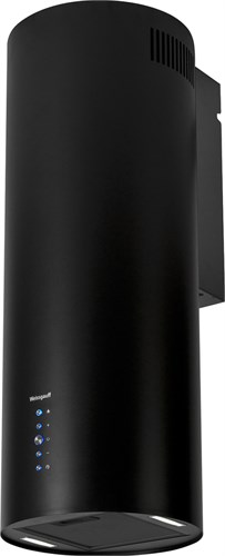 Вытяжка Weissgauff Gracia BL 427087