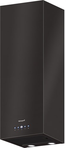Вытяжка Weissgauff IRIDA BL 429188
