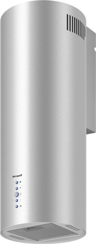 Вытяжка Weissgauff Gracia IX 433165