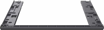 Аксессуары для стиральных машин Weissgauff WSK 40300 Grey 439212