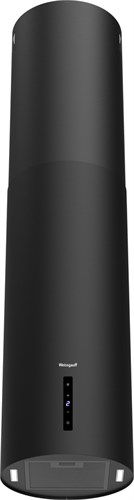 Вытяжка Weissgauff Tubus 1400 Black Edition 439562 439562