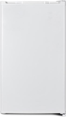 Холодильник Weissgauff WR-092 Defrost White 439611 439611
