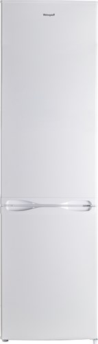 Холодильник Weissgauff WRK 1800 Defrost White 439620 439620