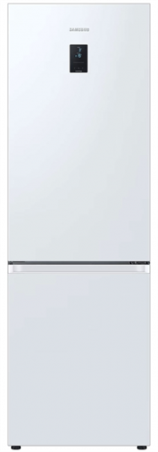 Холодильник Samsung RB34C670EWW/EF rb34c670eww/ef