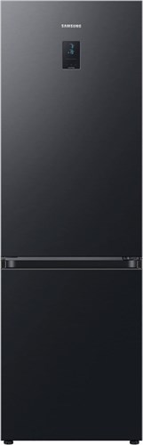 Холодильник Samsung RB34C675EBN/EF rb34c675ebn/ef