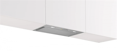Встраиваемая вытяжка Bosch DLN56AC50 dln56ac50
