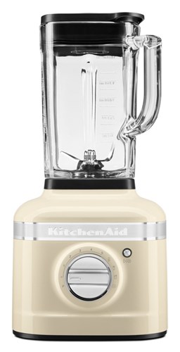Стационарный блендер KitchenAid 5KSB4026EAC 5ksb4026eac