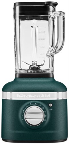 Стационарный блендер KitchenAid 5KSB4026EPP 5ksb4026epp