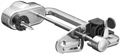 Насадка-спирализатор KitchenAid 5KSM1APC 5ksm1apc