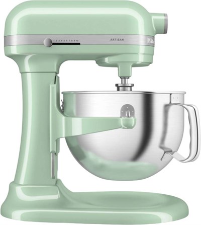 Планетарный миксер KitchenAid 5KSM60SPXEPT 5ksm60spxept