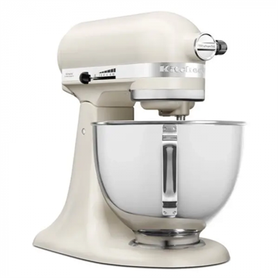 Миксер KitchenAid 5KSM95PSEPL 5ksm95psepl