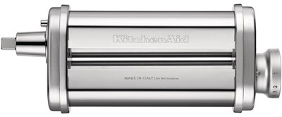 Насадка для раскатки теста KitchenAid 5KSMPSA 5ksmpsa