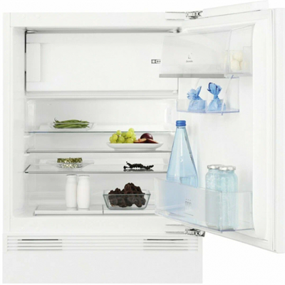 Встраиваемый холодильник Electrolux LFB3AE82R lfb3ae82r