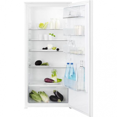 Встраиваемый холодильник Electrolux LRB3AE12S lrb3ae12s