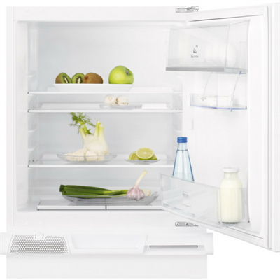 Встраиваемый холодильник Electrolux LXB2AE82S lxb2ae82s