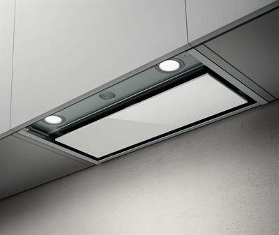 Встраиваемая вытяжка Elica Boxin Plus IXGL/A/90 prf0097796a - фото 34383