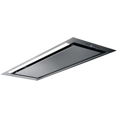 Встраиваемая вытяжка Elica HIDDEN 2.0 IX/A/72 prf0095073a - фото 34392