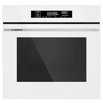 Духовой шкаф Maunfeld AEOD60106W ка-00028022
