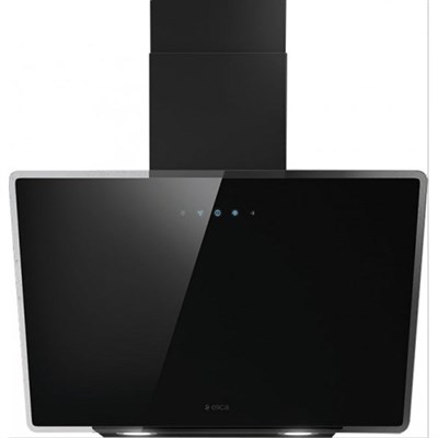 Каминная вытяжка Elica Shire BK/A/60 No Plug prf0143990a - фото 34518