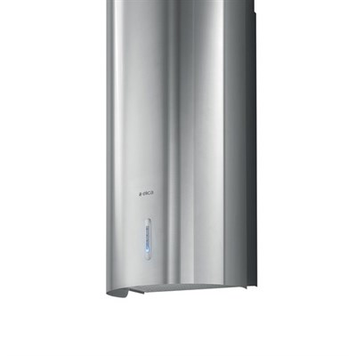 Каминная вытяжка Elica Stone IX/A/33 61412862b - фото 34565