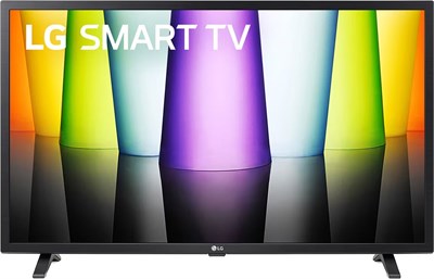 Телевизор LG 32LQ63006LA 32lq63006la