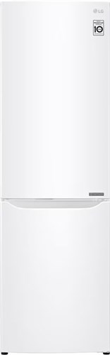 Холодильник LG GA-B419SWJL ga-b419 swjl