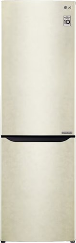 Холодильник LG GA-B419SEJL ga-b419sejl