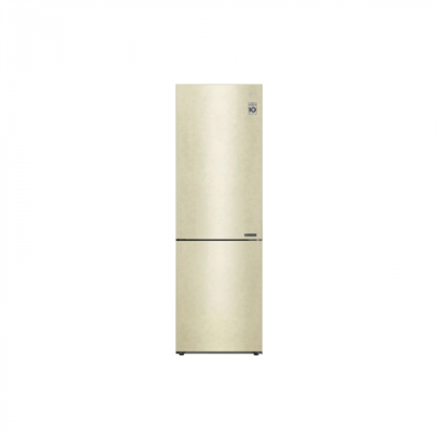Холодильник LG GA-B509CECL ga-b509cecl