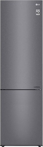 Холодильник LG GA-B509CLCL ga-b509clcl