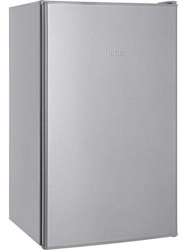 Холодильник NORD NR 403 S 00000364570