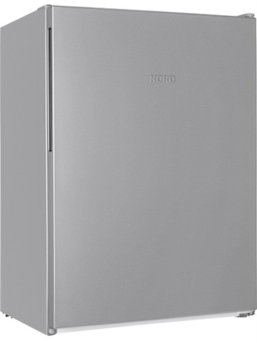 Морозильник NORD DF 256 SAP 00000364924