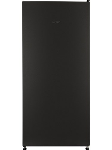 Морозильник NORD DF 263 BAP 00000364928